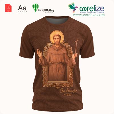 Arte da categoria religião